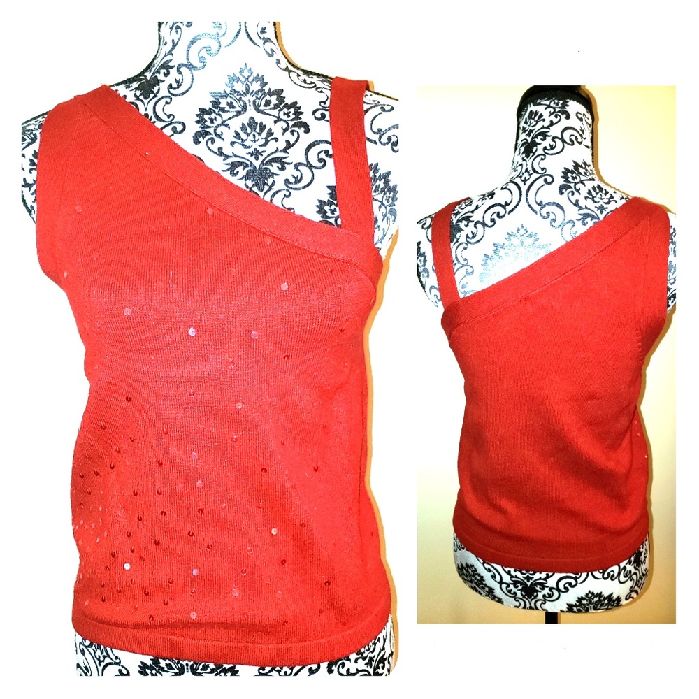 Silk/Cashmere blend Sweater